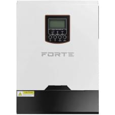 ИБП Forte Axpert VM II Premium 3K (WiFi)