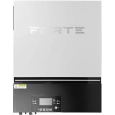 Инвертор Forte Axpert MAX E-11K TWIN