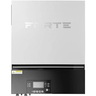 Инвертор Forte Axpert MAX E-11K TWIN (11000 Вт)