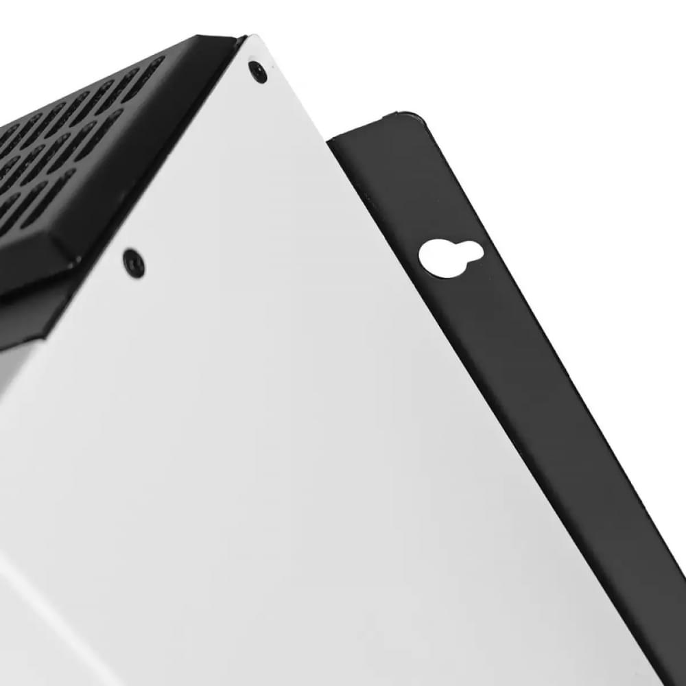 Инвертор Forte Axpert MAX E-11K TWIN