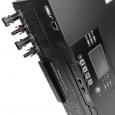 Инвертор Forte Axpert MAX E-11K TWIN (11000 Вт)