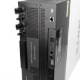 Инвертор Forte Axpert MAX E-11K TWIN (11000 Вт)