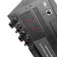 Инвертор Forte Axpert MAX E-11K TWIN (11000 Вт)