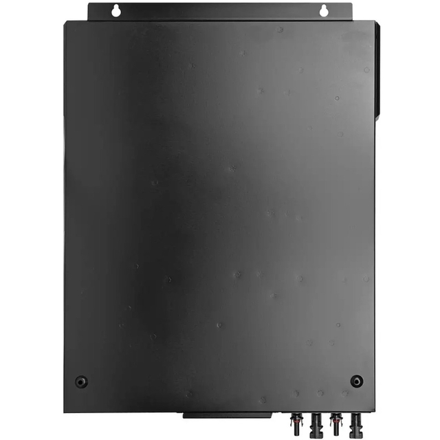 Інвертор Forte Axpert MAX E-11K TWIN (11000 Вт)