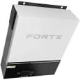 Инвертор Forte Axpert MAX E-11K TWIN (11000 Вт)