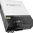 Инвертор Forte Axpert MAX E-11K TWIN (11000 Вт)