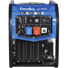 EnerSol SKD-10EBAUI (9.5/10 кВт)