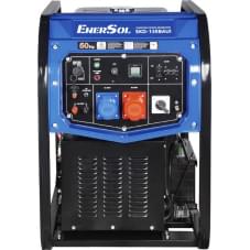 EnerSol SKD-13EBAUI (12/13 кВт)