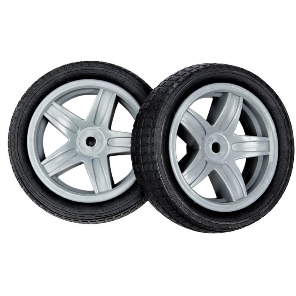 Дизельный генератор EnerSol SKD-13EBAUI (12/13 кВт)