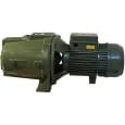 Поверхневий насос відцентрований Saer M-70 PL