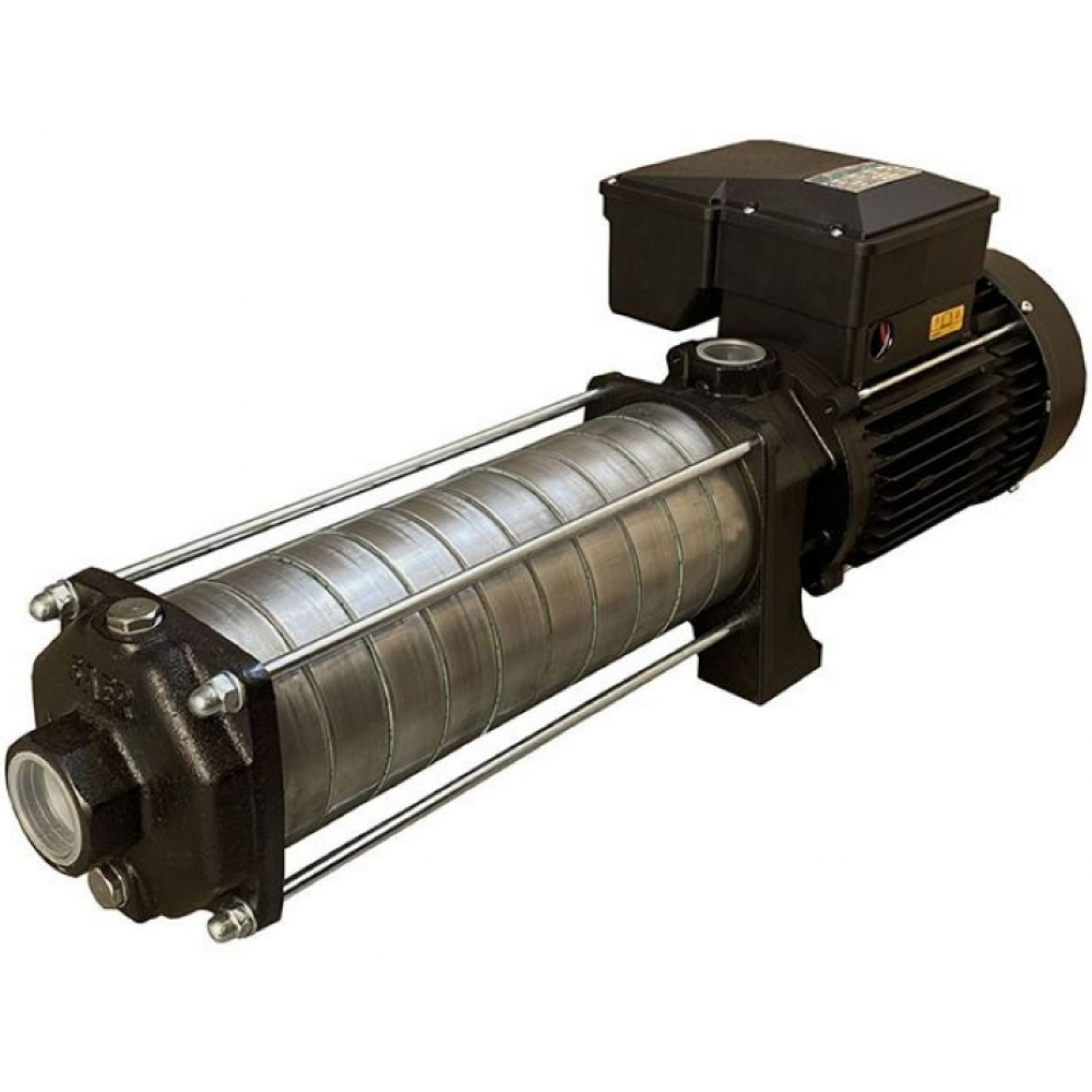 Поверхневий насос відцентрований Saer OP-32/10