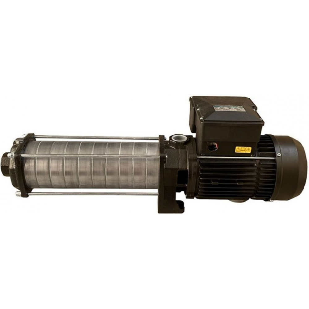 Поверхневий насос відцентрований Saer OP-32/10