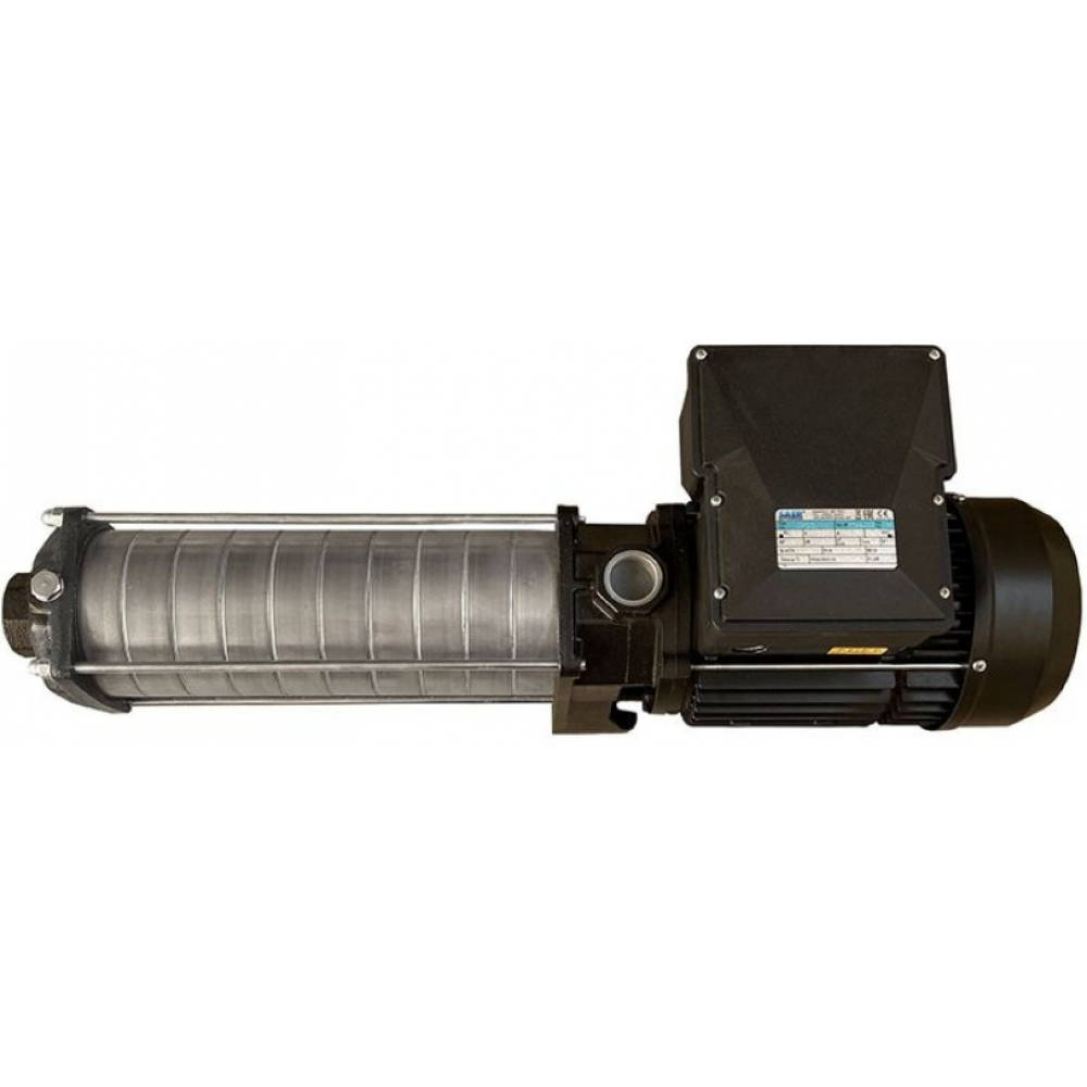 Поверхневий насос відцентрований Saer OP-32/10