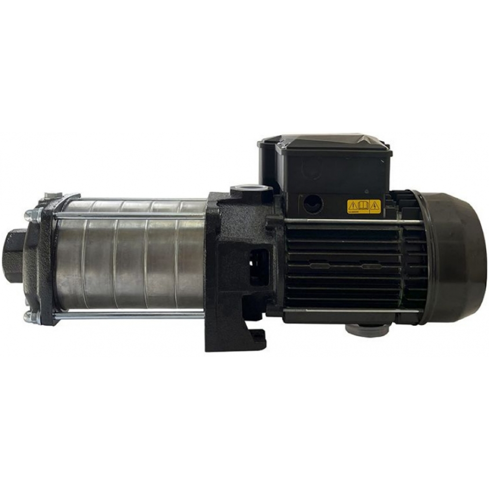 Поверхневий насос відцентрований Saer OP-32R/3