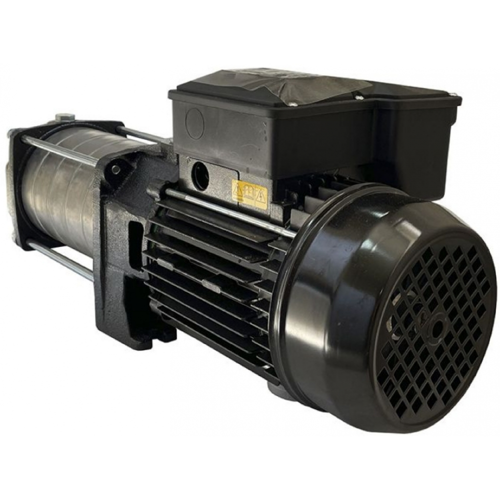 Поверхневий насос відцентрований Saer OP-32R/3