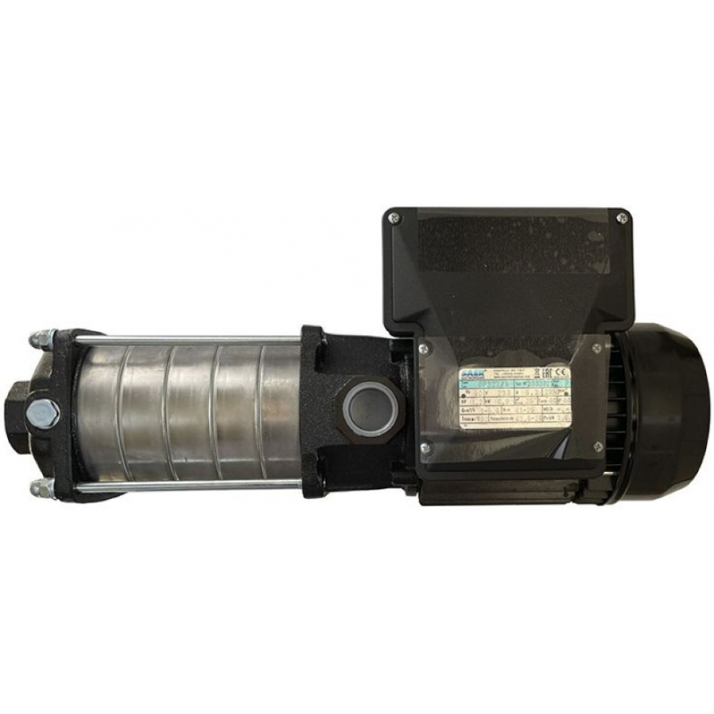 Поверхневий насос відцентрований Saer OP-32R/3