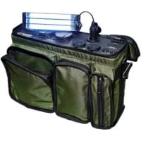 ПромАвтоматика Вінниця Bandera Power 180S