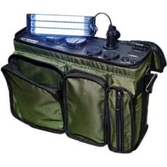 ПромАвтоматика Винница Bandera Power 180S