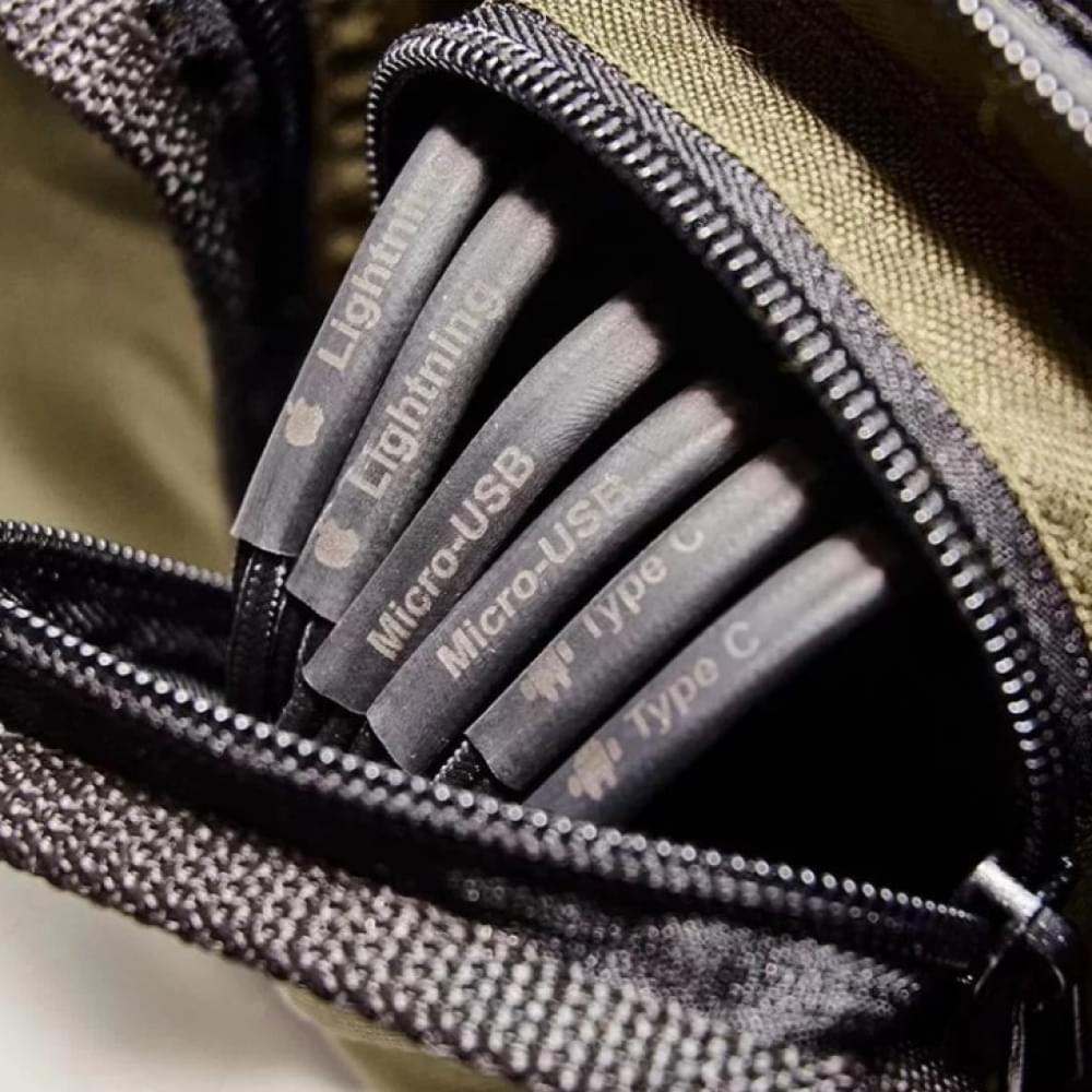 Портативная зарядная станция ПромАвтоматика Винница Bandera Power 180S