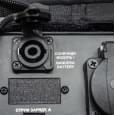 Зарядная станция ПромАвтоматика Винница Bandera Power 180S 500W 670Wh