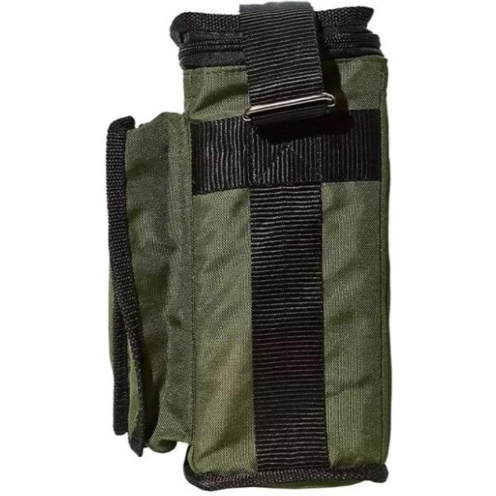 Портативная зарядная станция ПромАвтоматика Винница Bandera Power 180S