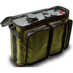 ПромАвтоматика Винница Bandera Power BP 180