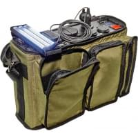 ПромАвтоматика Вінниця Bandera Power BP 225 S