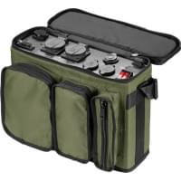 ПромАвтоматика Винница Bandera Power BP 255 S