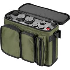 ПромАвтоматика Винница Bandera Power BP 255 S