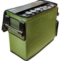 ПромАвтоматика Вінниця Bandera Power BP 305 S