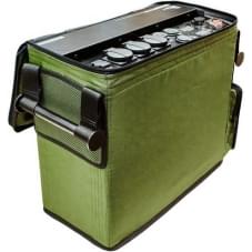 Портативная зарядная станция ПромАвтоматика Винница Bandera Power BP 305 S