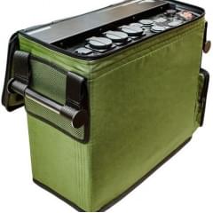 ПромАвтоматика Винница Bandera Power BP 305 S