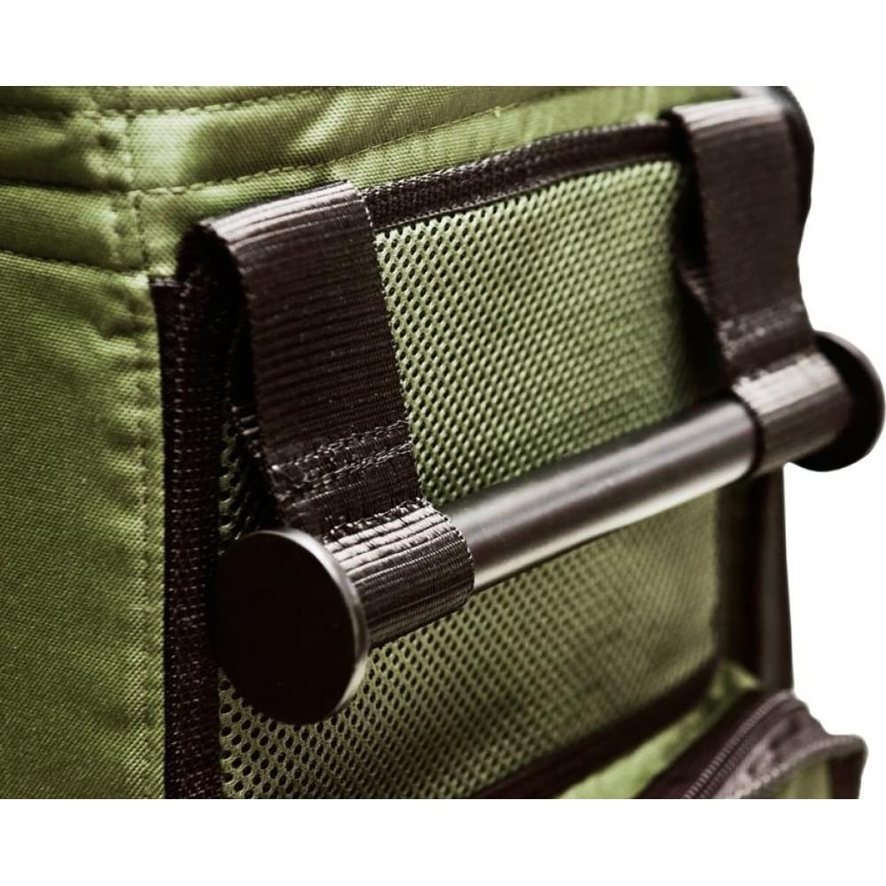 Портативная зарядная станция ПромАвтоматика Винница Bandera Power BP 305 S