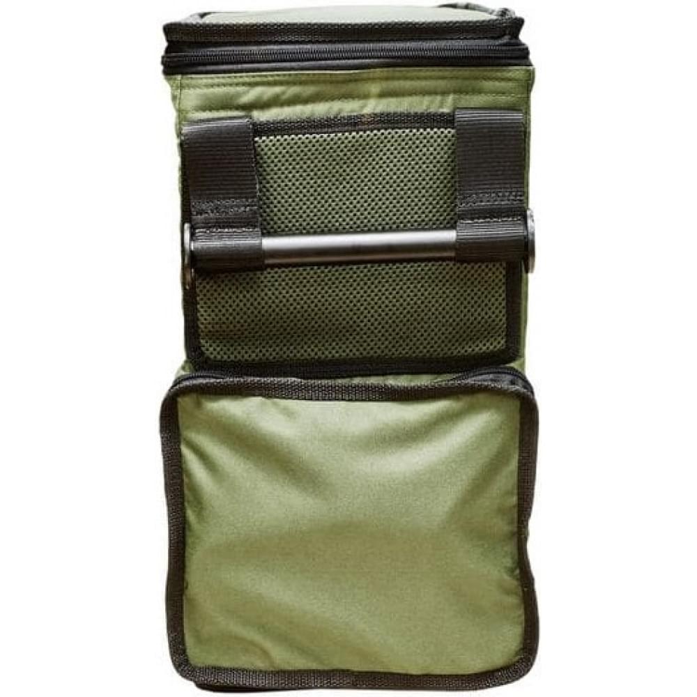 Портативная зарядная станция ПромАвтоматика Винница Bandera Power BP 305 S