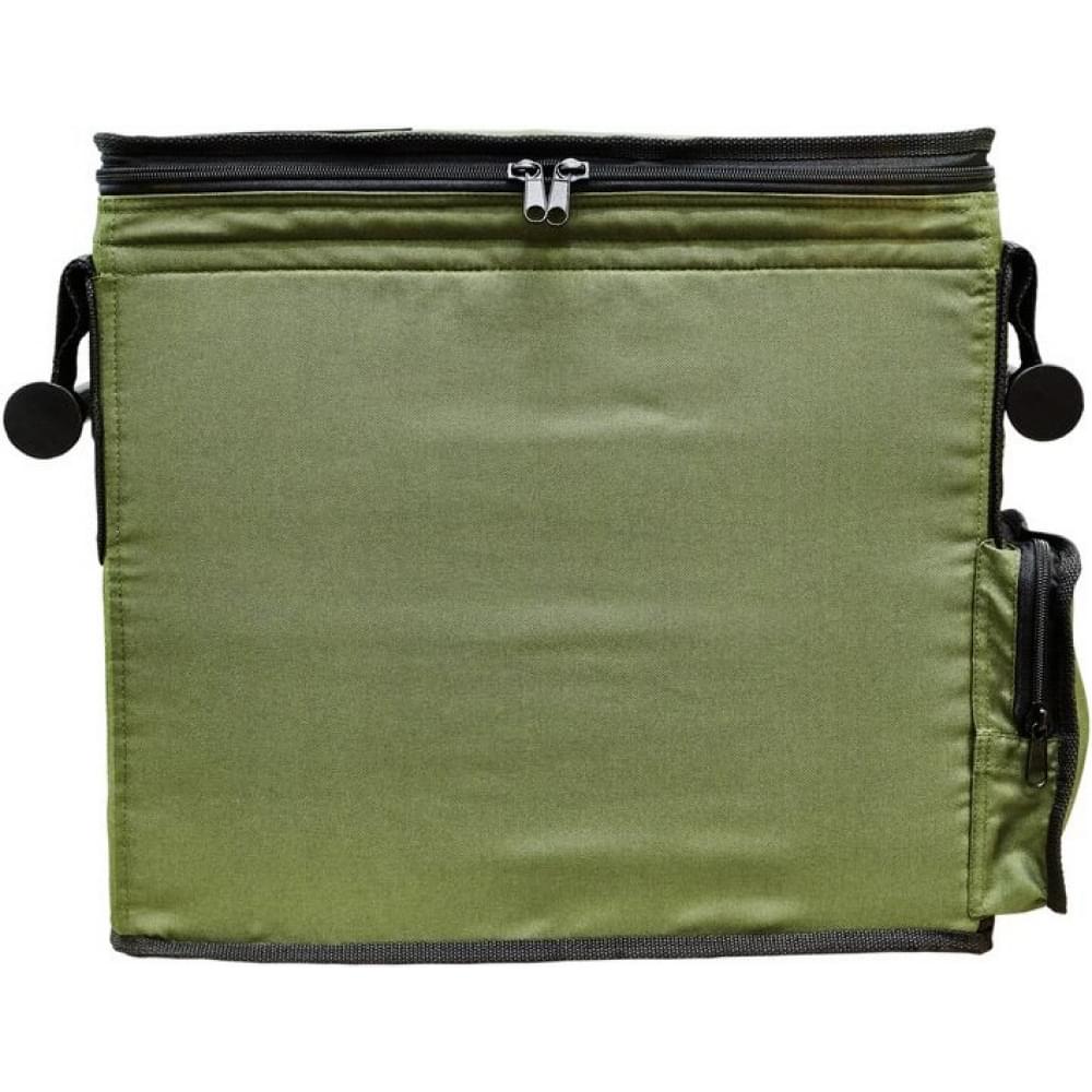 Портативная зарядная станция ПромАвтоматика Винница Bandera Power BP 305 S