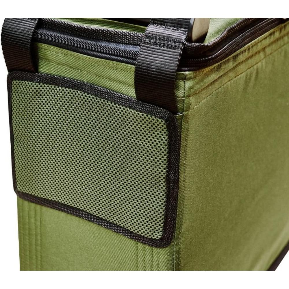 Портативная зарядная станция ПромАвтоматика Винница Bandera Power BP 305 S