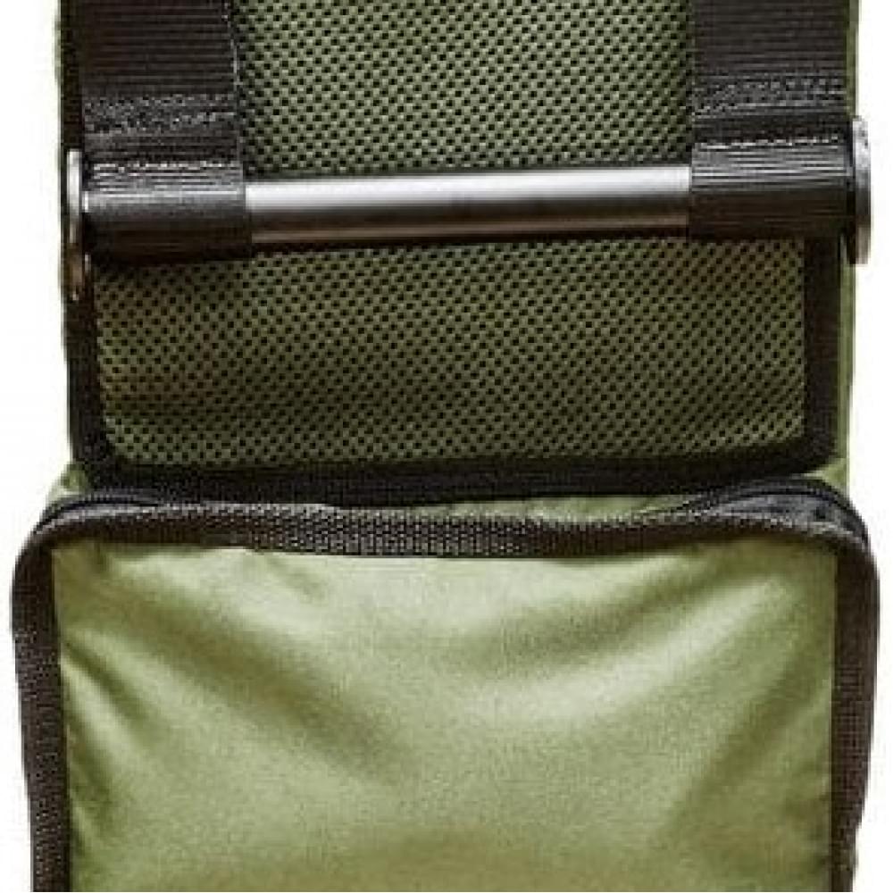 Зарядная станция для электромобиля ПромАвтоматика Винница Bandera Power BP 430 S