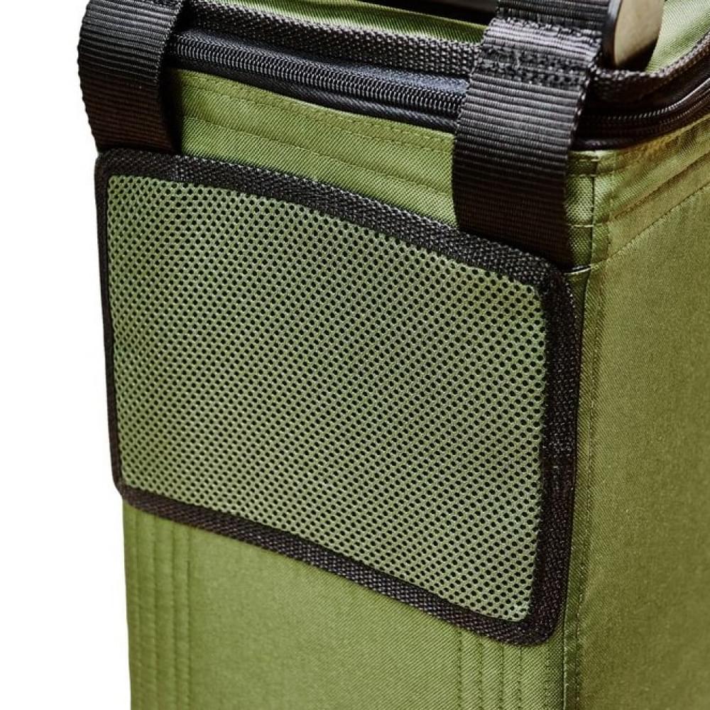 Зарядная станция для электромобиля ПромАвтоматика Винница Bandera Power BP 430 S