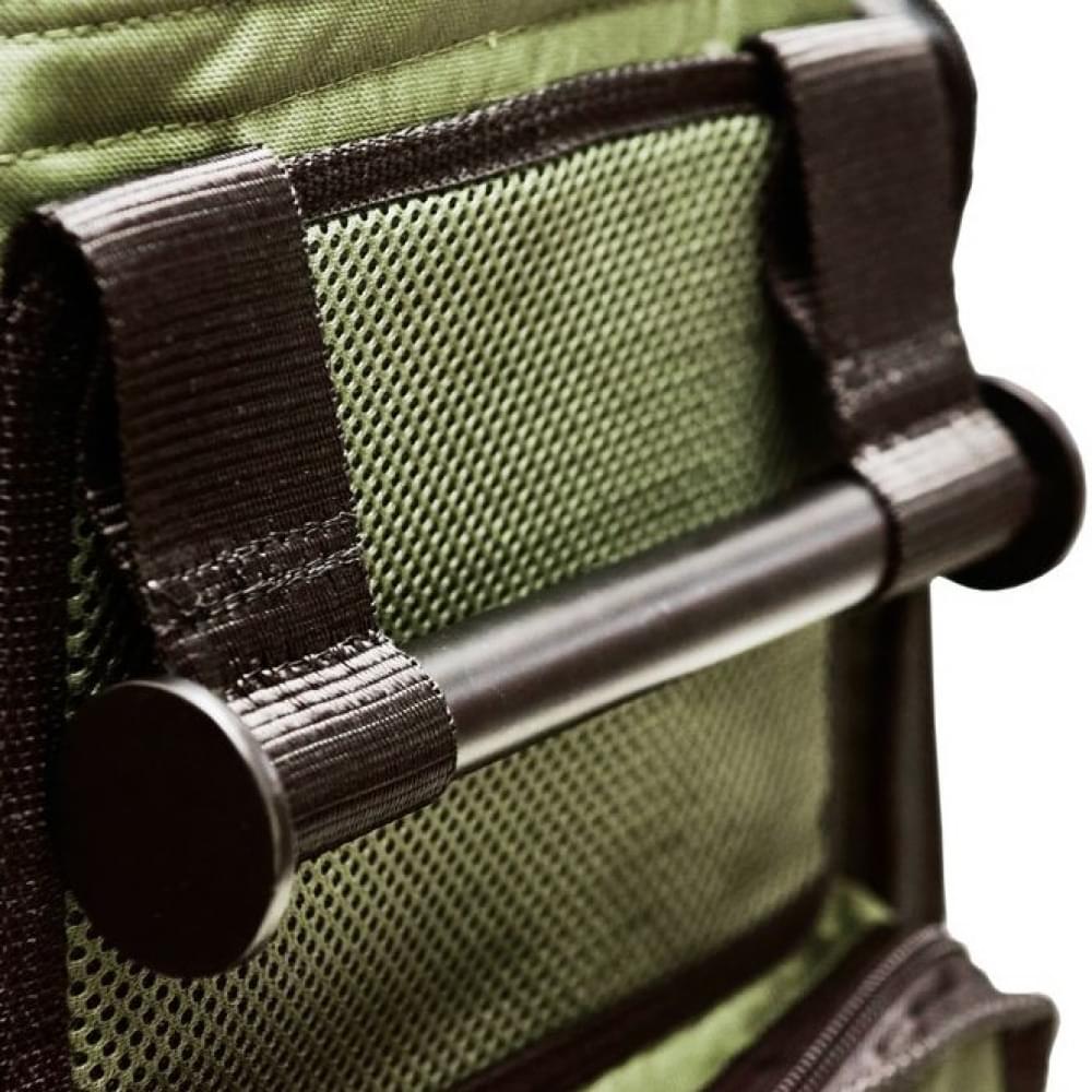 Портативная зарядная станция ПромАвтоматика Винница Bandera Power BP 860 S