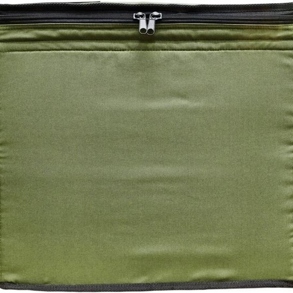 Портативная зарядная станция ПромАвтоматика Винница Bandera Power BP 860 S