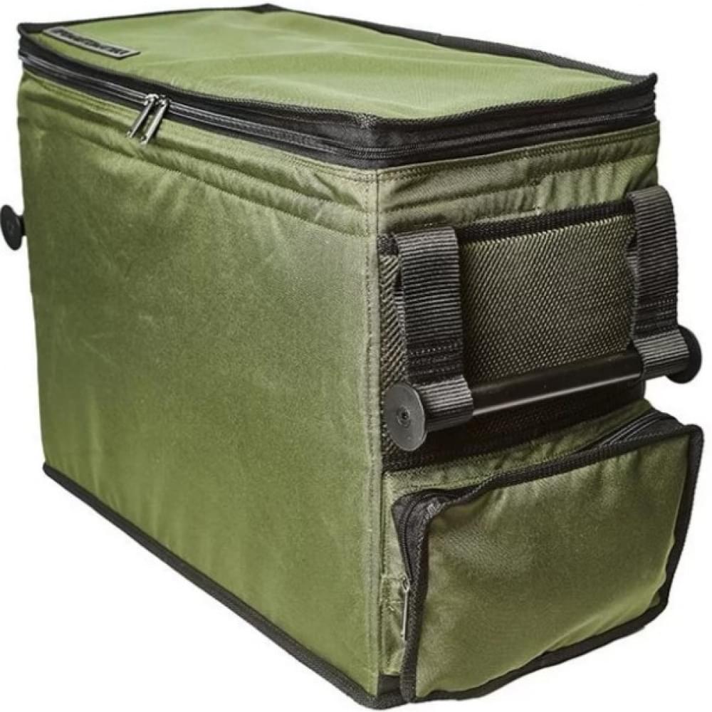 Портативная зарядная станция ПромАвтоматика Винница Bandera Power BP 860 SA