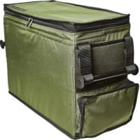 ПромАвтоматика Вінниця Bandera Power BP 860 SA ПромАвтоматика Вінниця Bandera Power BP 860 SA