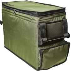 Портативная зарядная станция ПромАвтоматика Винница Bandera Power BP 860 SA