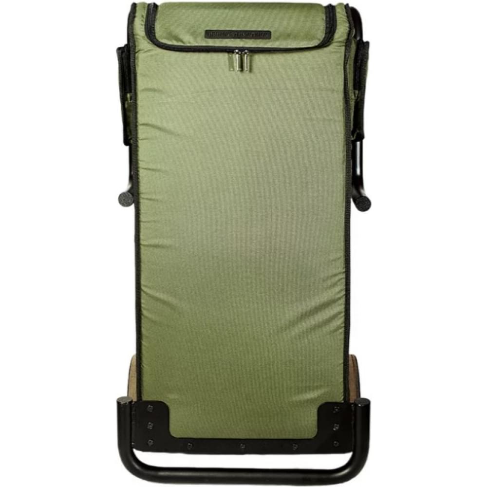 Портативная зарядная станция ПромАвтоматика Винница Bandera Power BP 1730 S