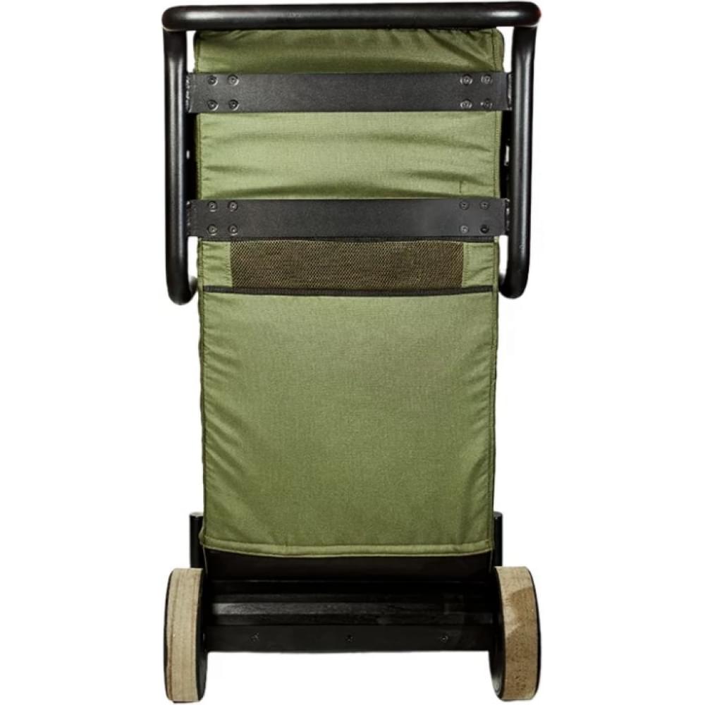 Портативная зарядная станция ПромАвтоматика Винница Bandera Power BP 1730 S