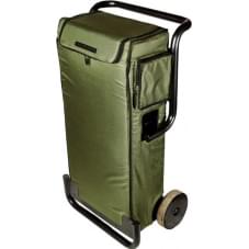 Портативная зарядная станция ПромАвтоматика Винница Bandera Power BP 1730 S