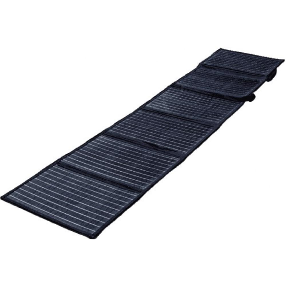 Солнечная панель портативная ПромАвтоматика Bandera Solar 180 L
