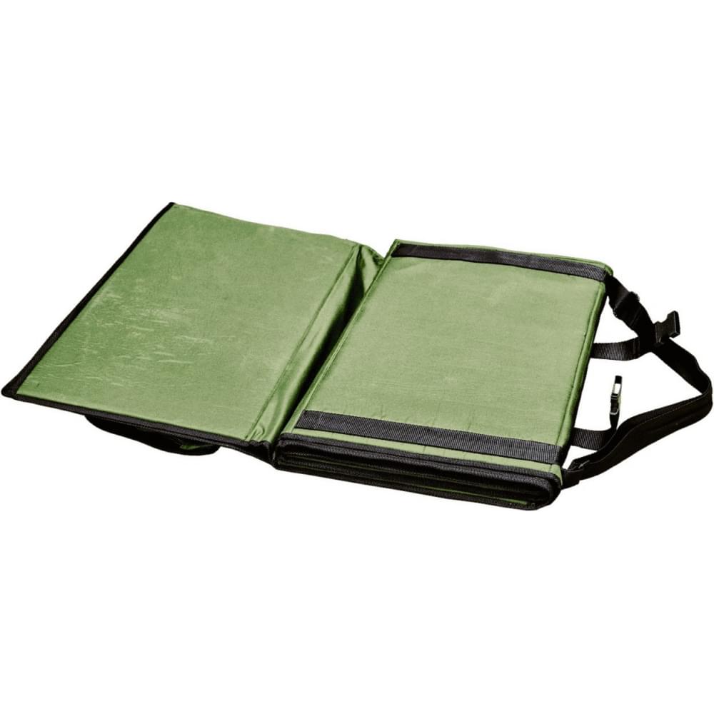 Солнечная панель портативная ПромАвтоматика Bandera Solar 180 L