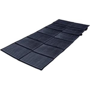 ПромАвтоматика Bandera Solar 300 L 300W