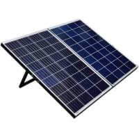 ПромАвтоматика Bandera Solar 2.100